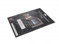 iPad Laptop Mirror Face Screen Protection